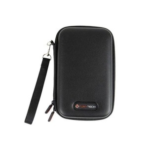 Fumytech Unikase Carry Pouch 2 XS Black