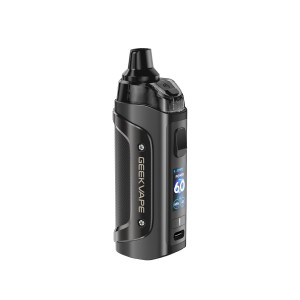 Geek Vape Aegis Boost 3 Kit