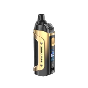 Geek Vape Aegis Boost 3 Kit