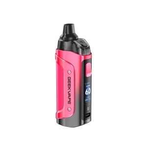 Geek Vape Aegis Boost 3 Kit