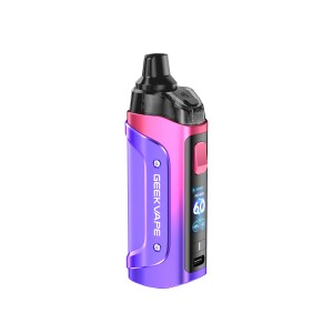 Geek Vape Aegis Boost 3 Kit