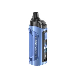 Geek Vape Aegis Boost 3 Kit