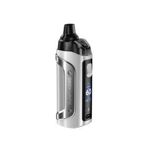 Geek Vape Aegis Boost 3 Kit