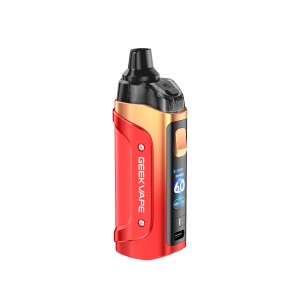 Geek Vape Aegis Boost 3 Kit