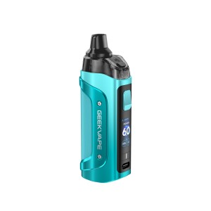 Geek Vape Aegis Boost 3 Kit