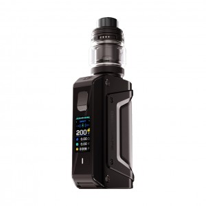 Geek Vape Aegis Legend 3 L200 Kit