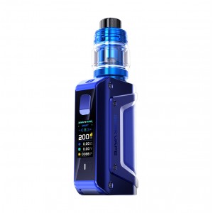 Geek Vape Aegis Legend 3 L200 Kit