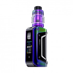 Geek Vape Aegis Legend 3 L200 Kit