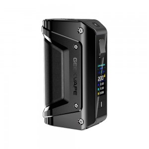 Geek Vape Aegis Legend 3 L200 Mod