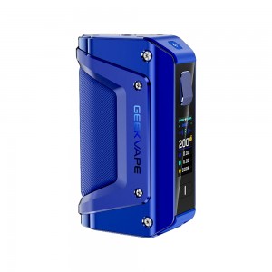 Geek Vape Aegis Legend 3 L200 Mod