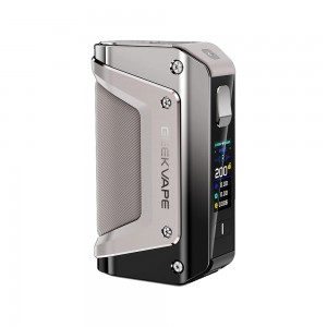 Geek Vape Aegis Legend 3 L200 Mod