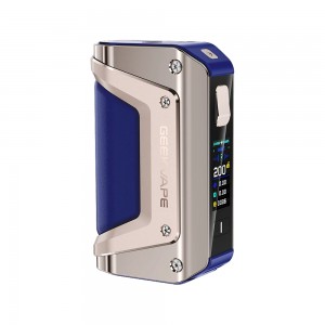 Geek Vape Aegis Legend 3 L200 Mod