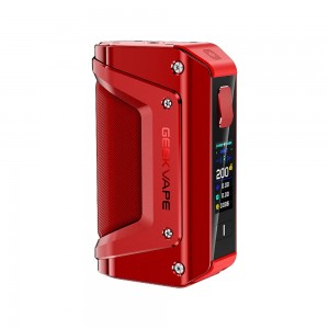 Geek Vape Aegis Legend 3 L200 Mod