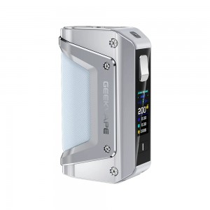 Geek Vape Aegis Legend 3 L200 Mod