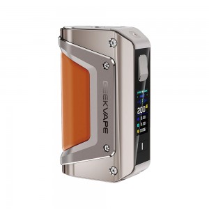 Geek Vape Aegis Legend 3 L200 Mod