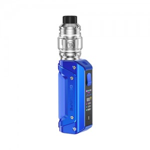 Geek Vape Aegis Solo 3 Kit