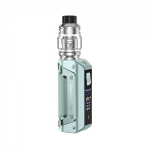 Geek Vape Aegis Solo 3 Kit