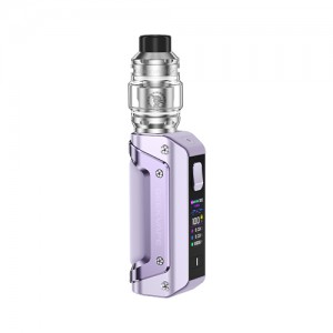 Geek Vape Aegis Solo 3 Kit