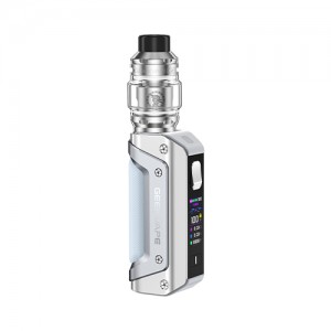 Geek Vape Aegis Solo 3 Kit