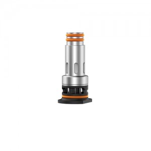 Geek Vape J Series Coils