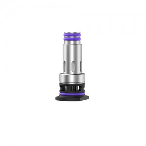 Geek Vape J Series Coils