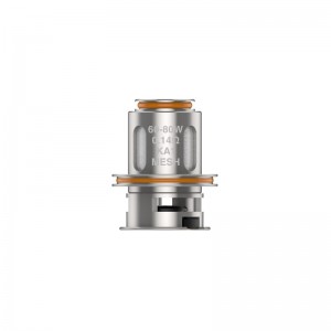 Geek Vape M Series Coil