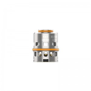 Geek Vape M Series Coil