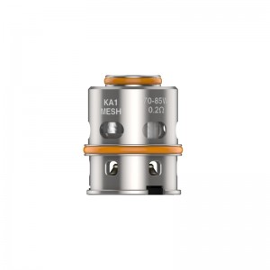 Geek Vape M Series Coil