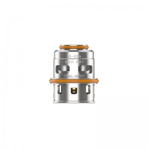 Geek Vape M Series Coil