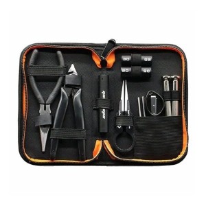 Geek Vape Mini Tool Kit