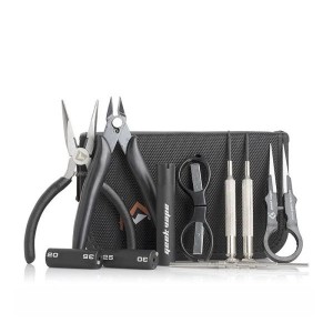 Geek Vape Mini Tool Kit