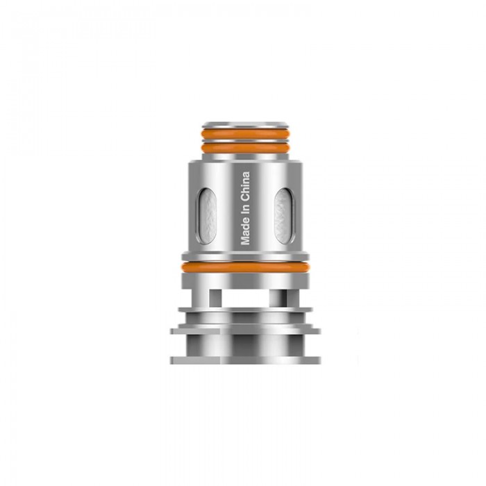 Geek Vape Boost Pro P Series Coil