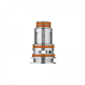 Geek Vape Boost Pro P Series Coil