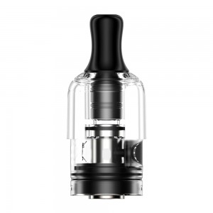 Geek Vape Wenax S Cartidge 2ml 0.8Ohm