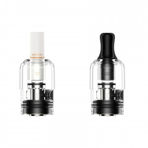 Geek Vape Wenax S Cartidge 2ml 0.8Ohm