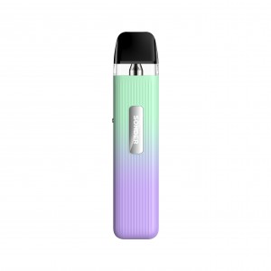 Geek Vape Sonder Q Pod Kit 1000mAh