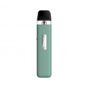 Geek Vape Sonder Q Pod Kit 1000mAh