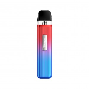 Geek Vape Sonder Q Pod Kit 1000mAh