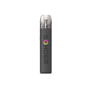 Geek Vape Sonder Q2 Pod Kit