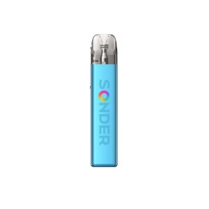 Geek Vape Sonder Q2 Pod Kit