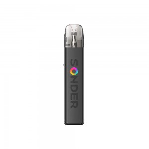 Geek Vape Sonder Q2 Pod Kit