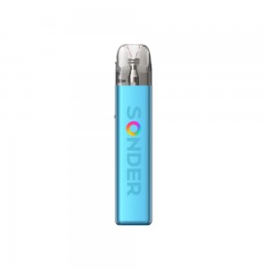 Geek Vape Sonder Q2 Pod Kit