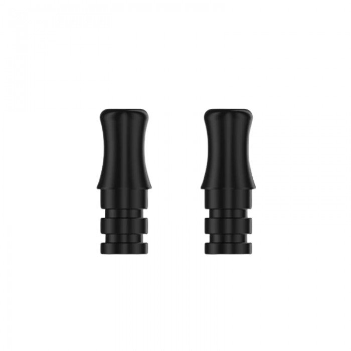 Geek Vape Wenax Plastic Drip Tip 2pcs  