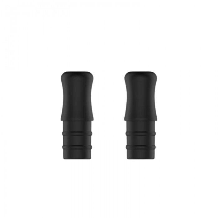 Geek Vape Wenax Soft Touch Drip Tip 2pcs