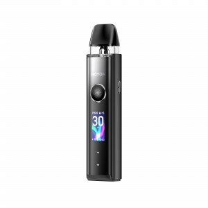 Geek Vape Wenax Q Pro Pod Kit