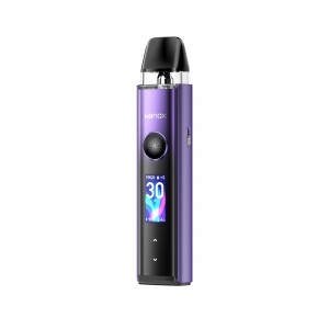 Geek Vape Wenax Q Pro Pod Kit