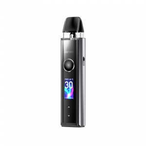 Geek Vape Wenax Q Pro Pod Kit