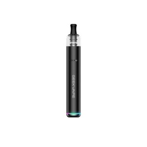 Geek Vape Wenax S3 EVO Pod Kit