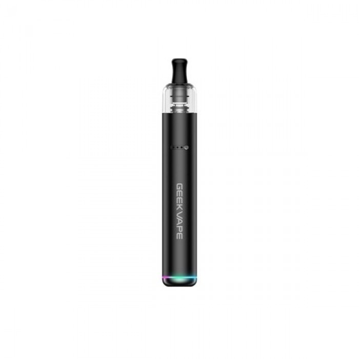 Geek Vape Wenax S3 EVO Pod Kit