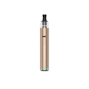 Geek Vape Wenax S3 EVO Pod Kit